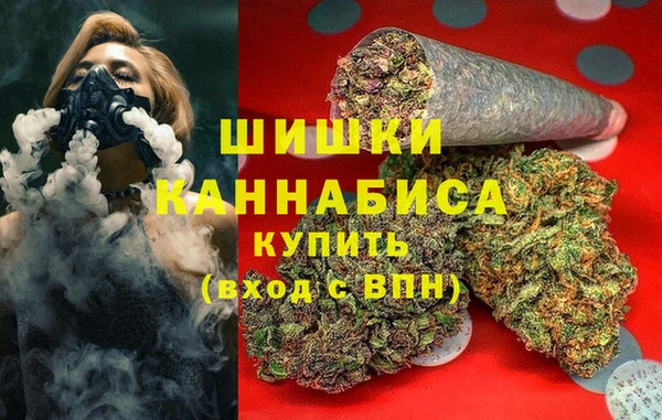 прущий лед Аркадак